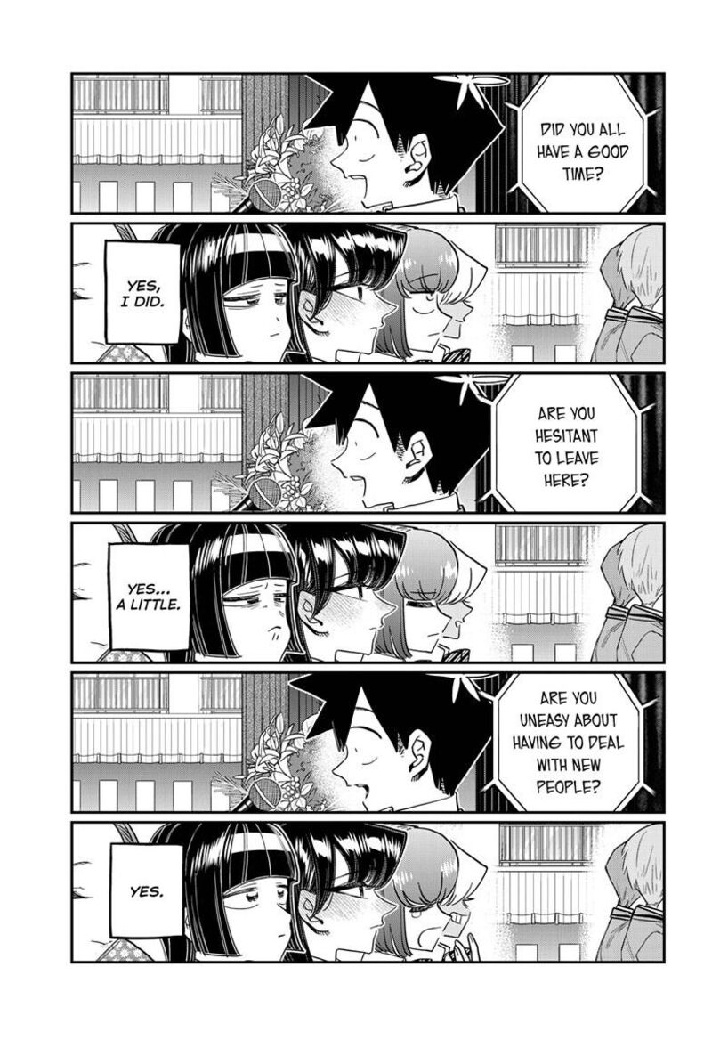Komi Can